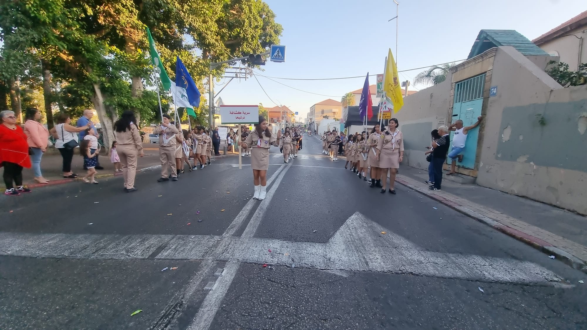 WhatsApp Image 2022-09-10 at 6.16.13 PM.jpeg